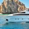 Hershine Marine 85 | Contessa