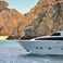 Hershine Marine 85 | Contessa
