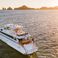 Hershine Marine 85 | Contessa