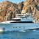 Hershine Marine 85 | Contessa