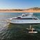 Hershine Marine 85 | Contessa