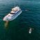 Hershine Marine 85 | Contessa