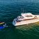 Hershine Marine 85 | Contessa