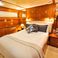 Hershine Marine 85 | Contessa