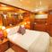 Hershine Marine 85 | Contessa