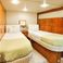 Hershine Marine 85 | Contessa