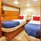 Hershine Marine 85 | Contessa