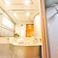 Hershine Marine 85 | Contessa