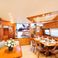 Hershine Marine 85 | Contessa
