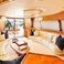 Hershine Marine 85 | Contessa