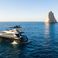 Sunseeker 80 | Savi 2