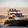 Sunseeker 80 | Savi 2