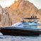 Sunseeker 80 | Savi 2