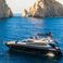 Sunseeker 80 | Savi 2