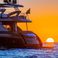 Sunseeker 80 | Savi 2