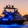 Sunseeker 80 | Savi 2