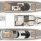 Sunseeker 80 | Savi 2