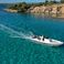 Shearwater 890S | Shearwater