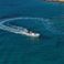 Shearwater 890S | Shearwater