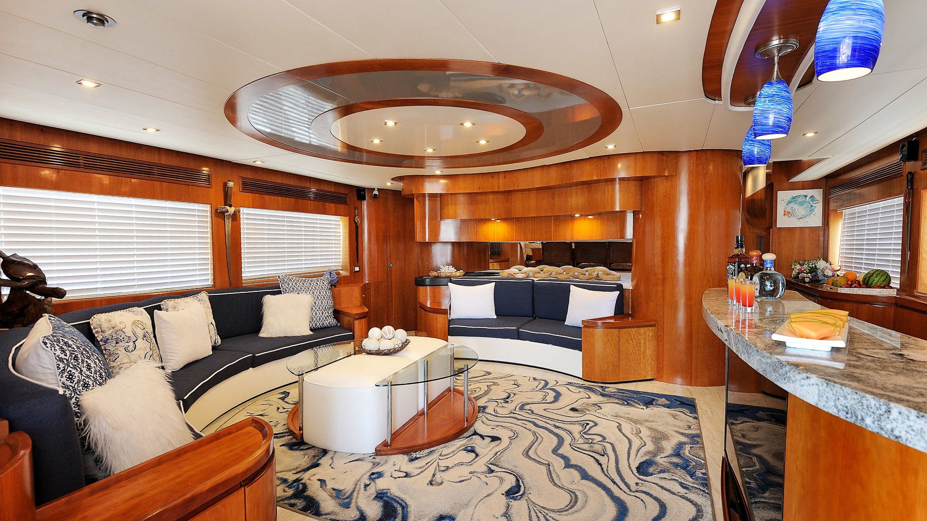 Rodriguez Conam 75 | Solange