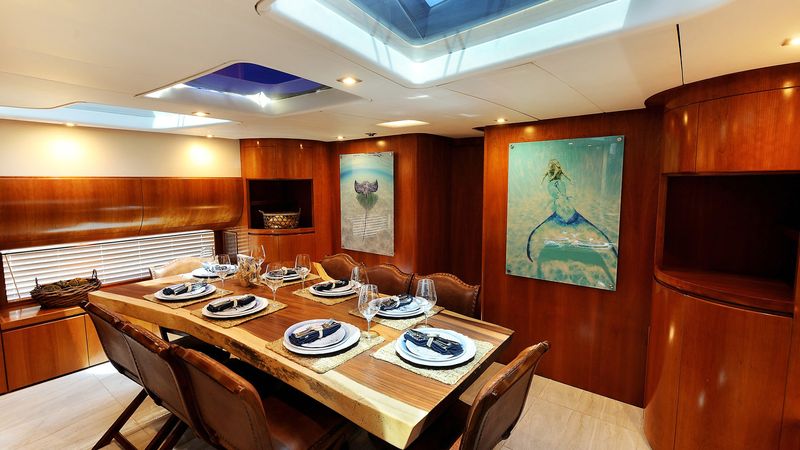 Rodriguez Conam 75 | Solange