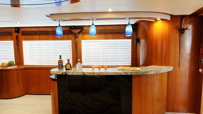 Rodriguez Conam 75 | Solange