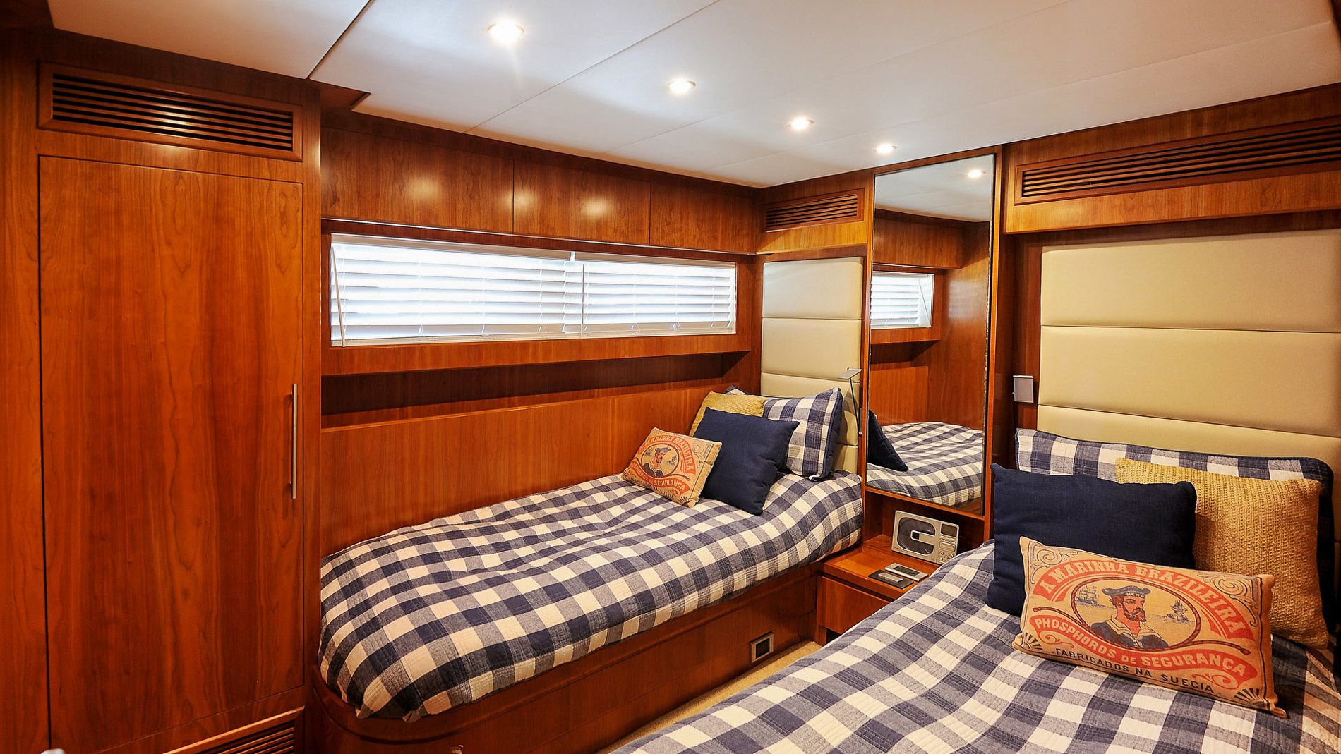 Rodriguez Conam 75 | Solange