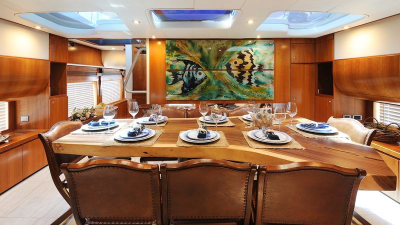 Rodriguez Conam 75 | Solange