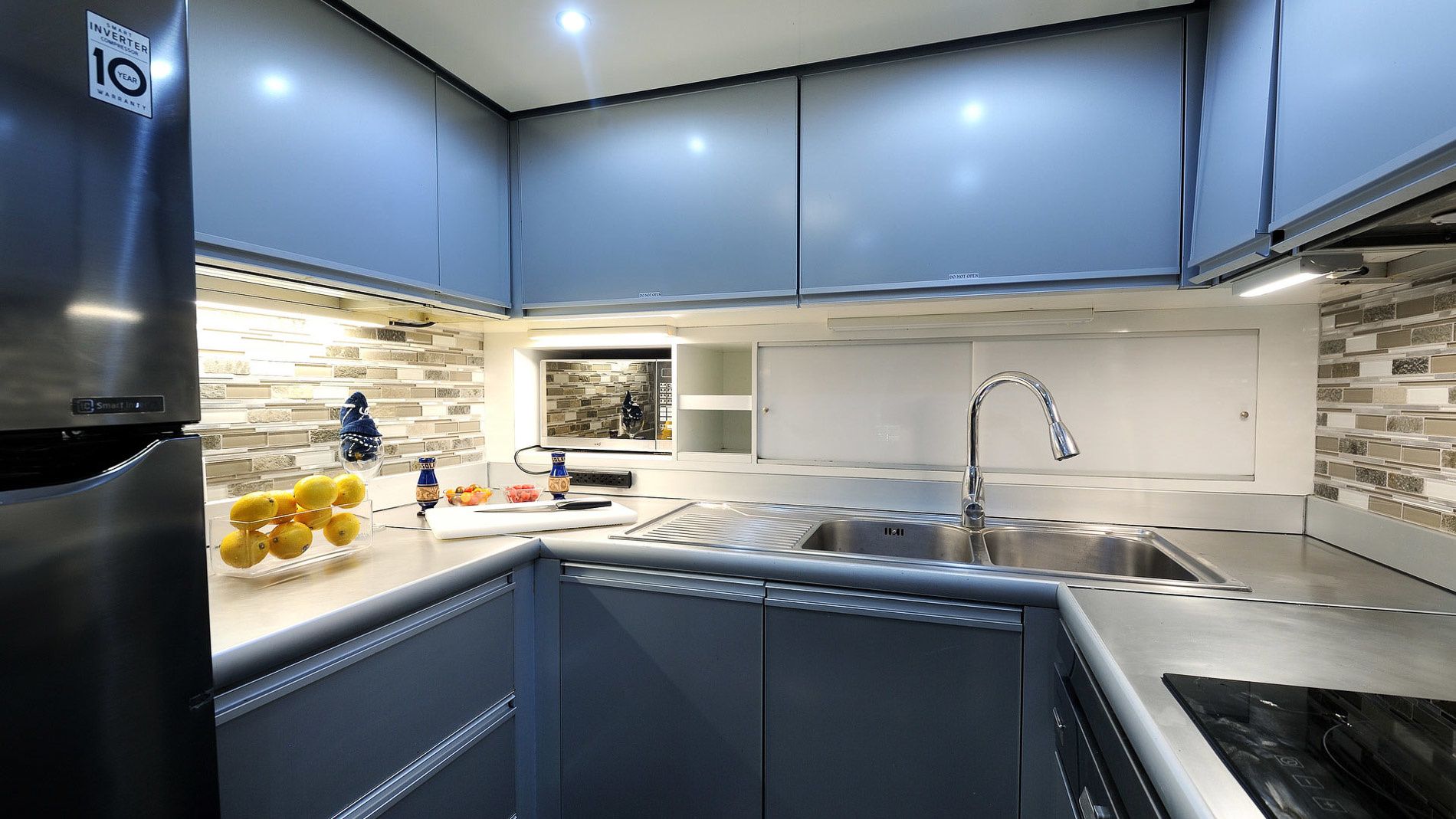 Rodriguez Conam 75 | Solange