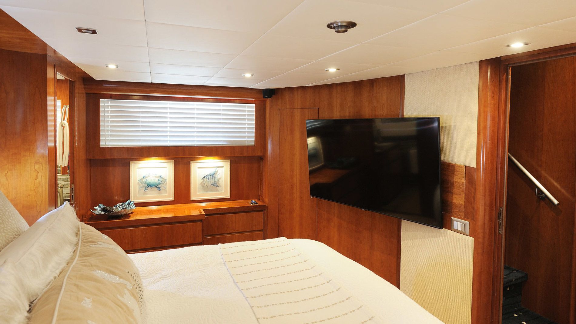 Rodriguez Conam 75 | Solange