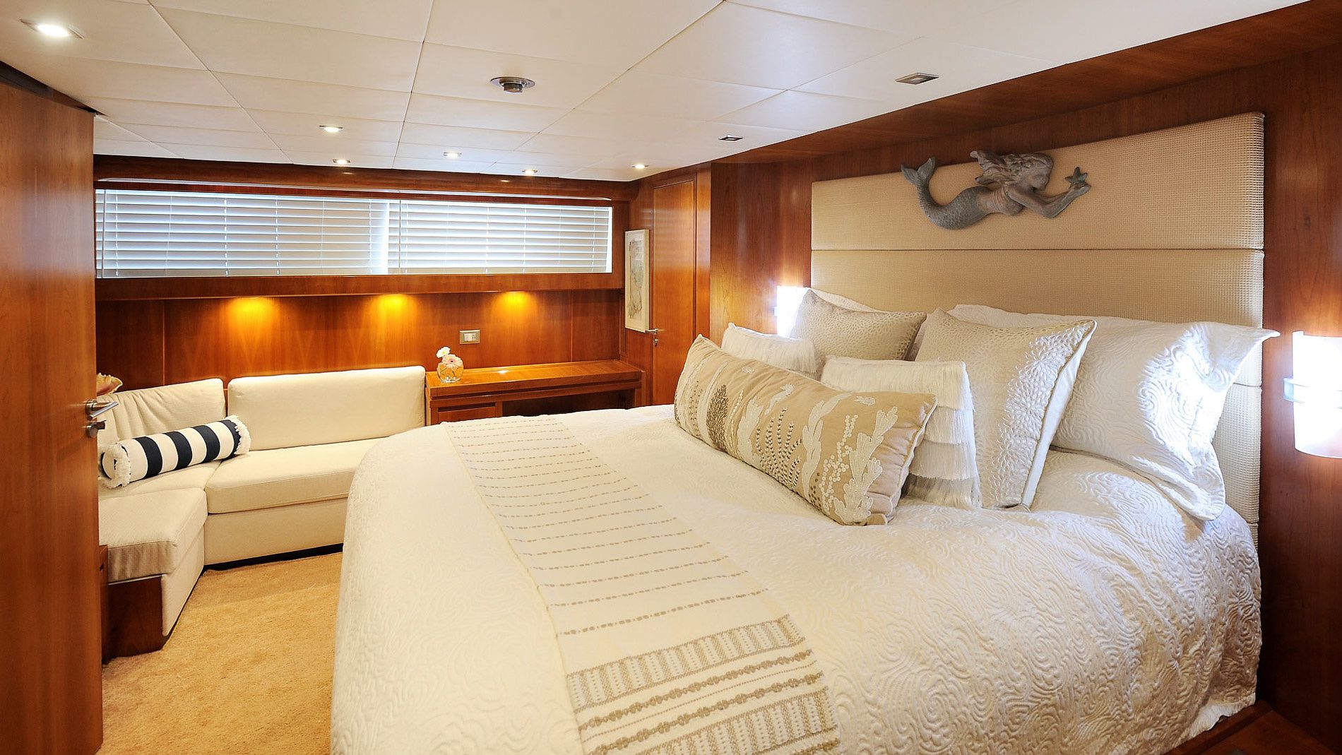 Rodriguez Conam 75 | Solange