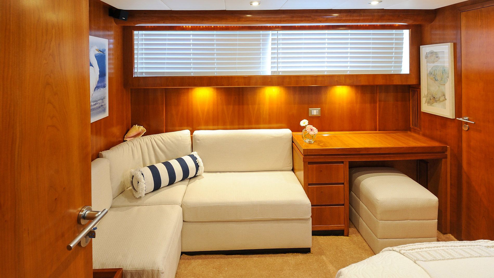 Rodriguez Conam 75 | Solange