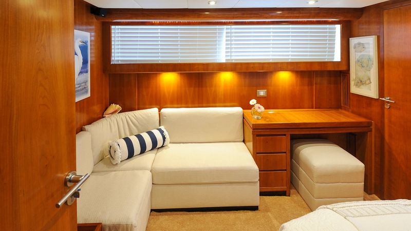 Rodriguez Conam 75 | Solange