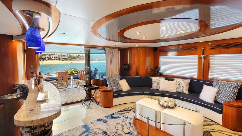 Rodriguez Conam 75 | Solange