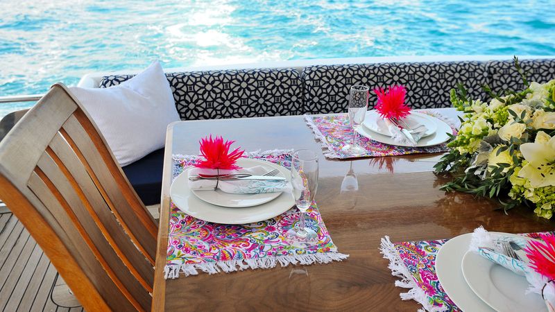 Rodriguez Conam 75 | Solange