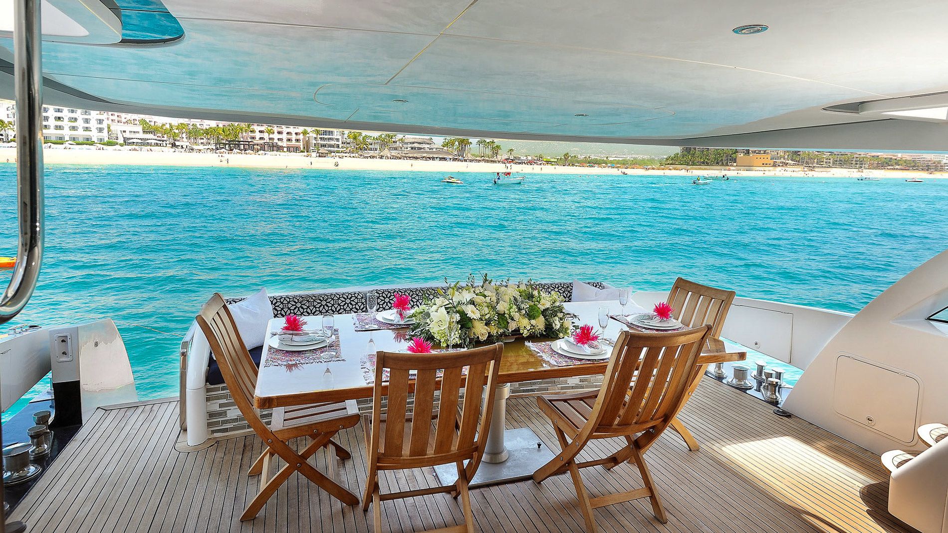 Rodriguez Conam 75 | Solange