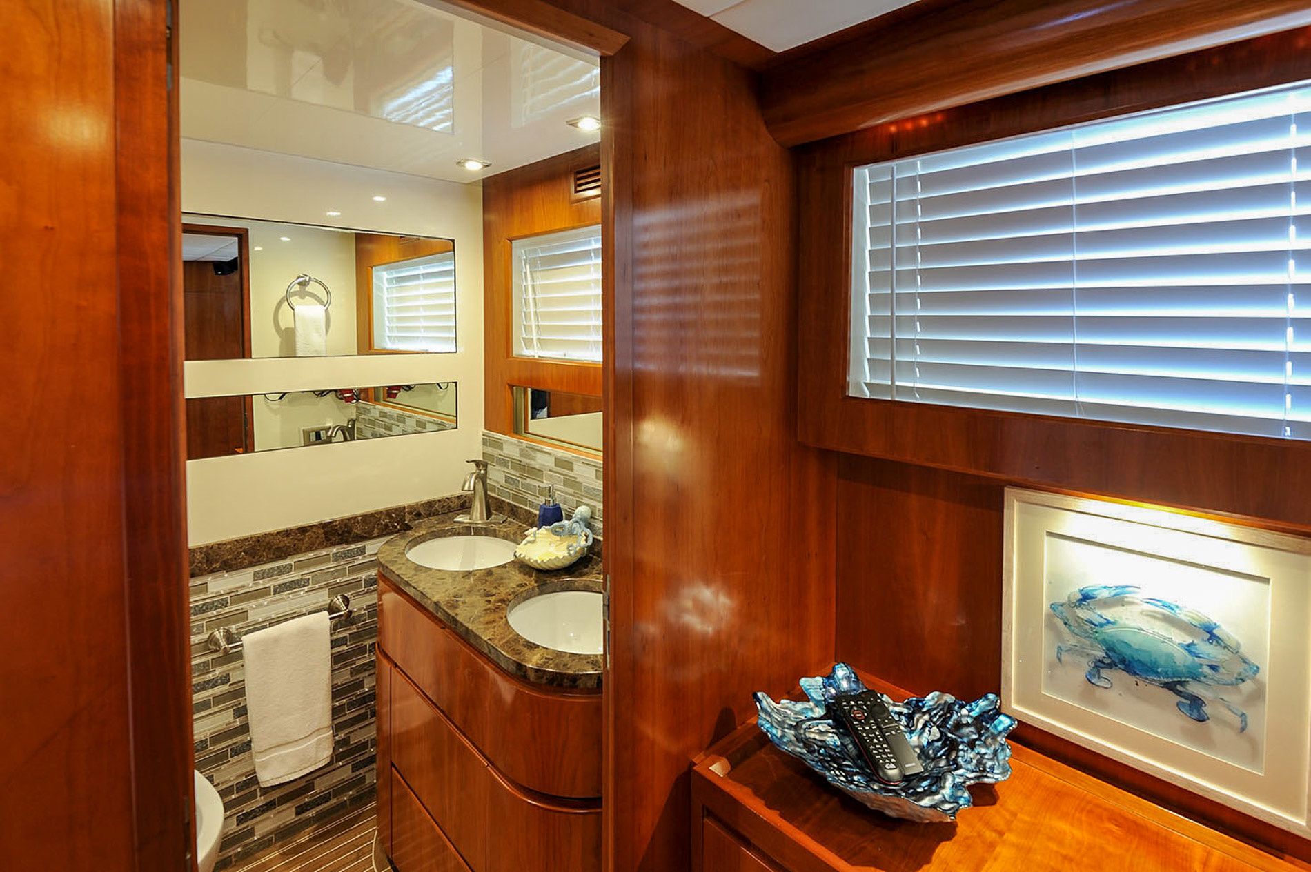 Rodriguez Conam 75 | Solange