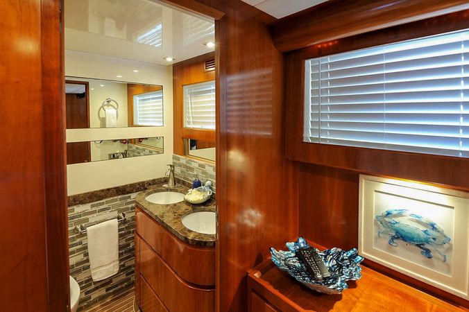 Rodriguez Conam 75 | Solange