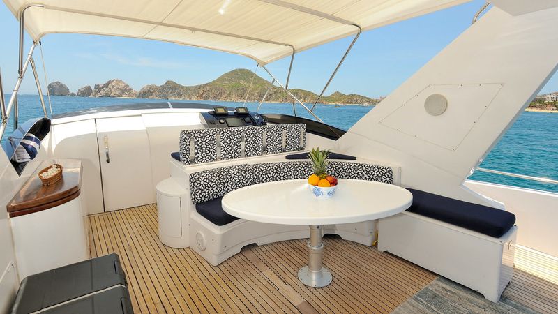 Rodriguez Conam 75 | Solange