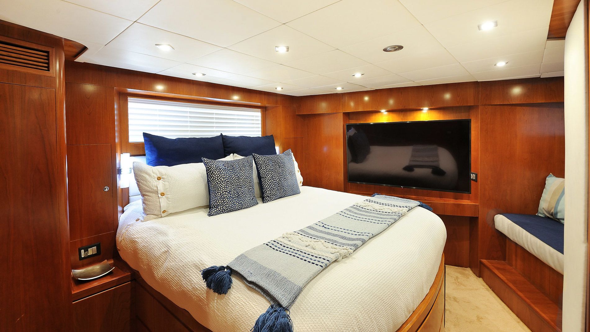 Rodriguez Conam 75 | Solange