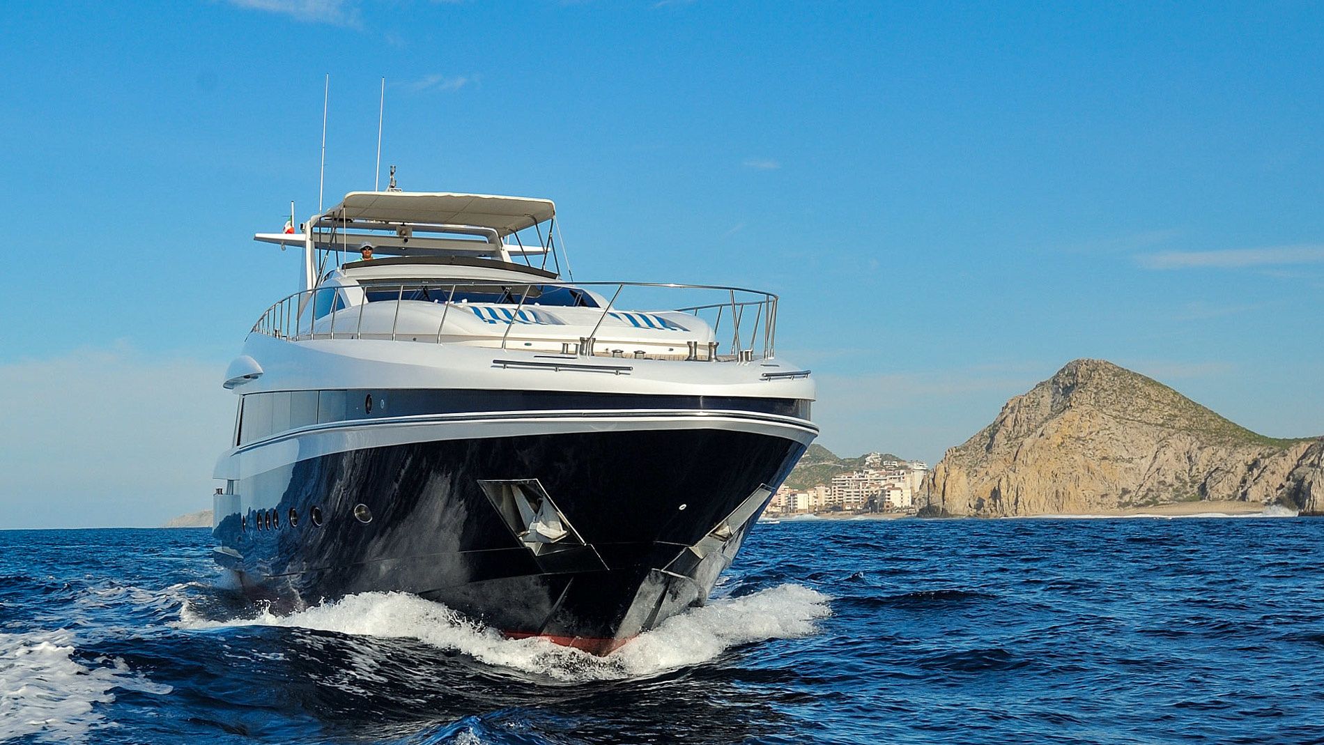 Rodriguez Conam 75 | Solange