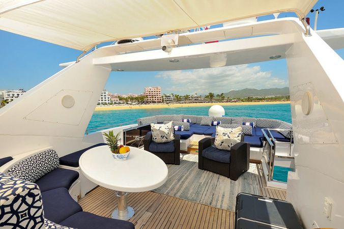 Rodriguez Conam 75 | Solange