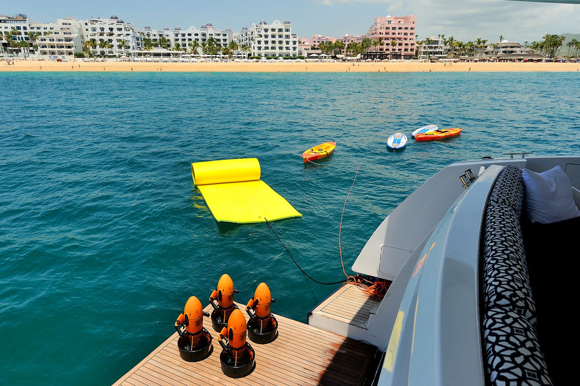 Rodriguez Conam 75 | Solange