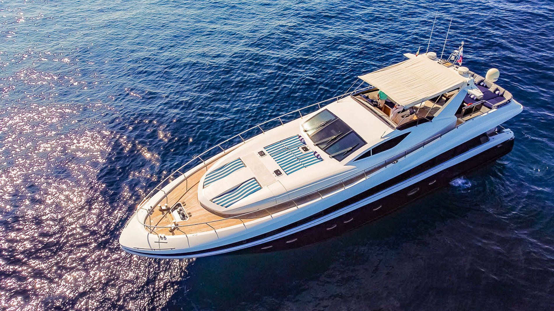 Rodriguez Conam 75 | Solange