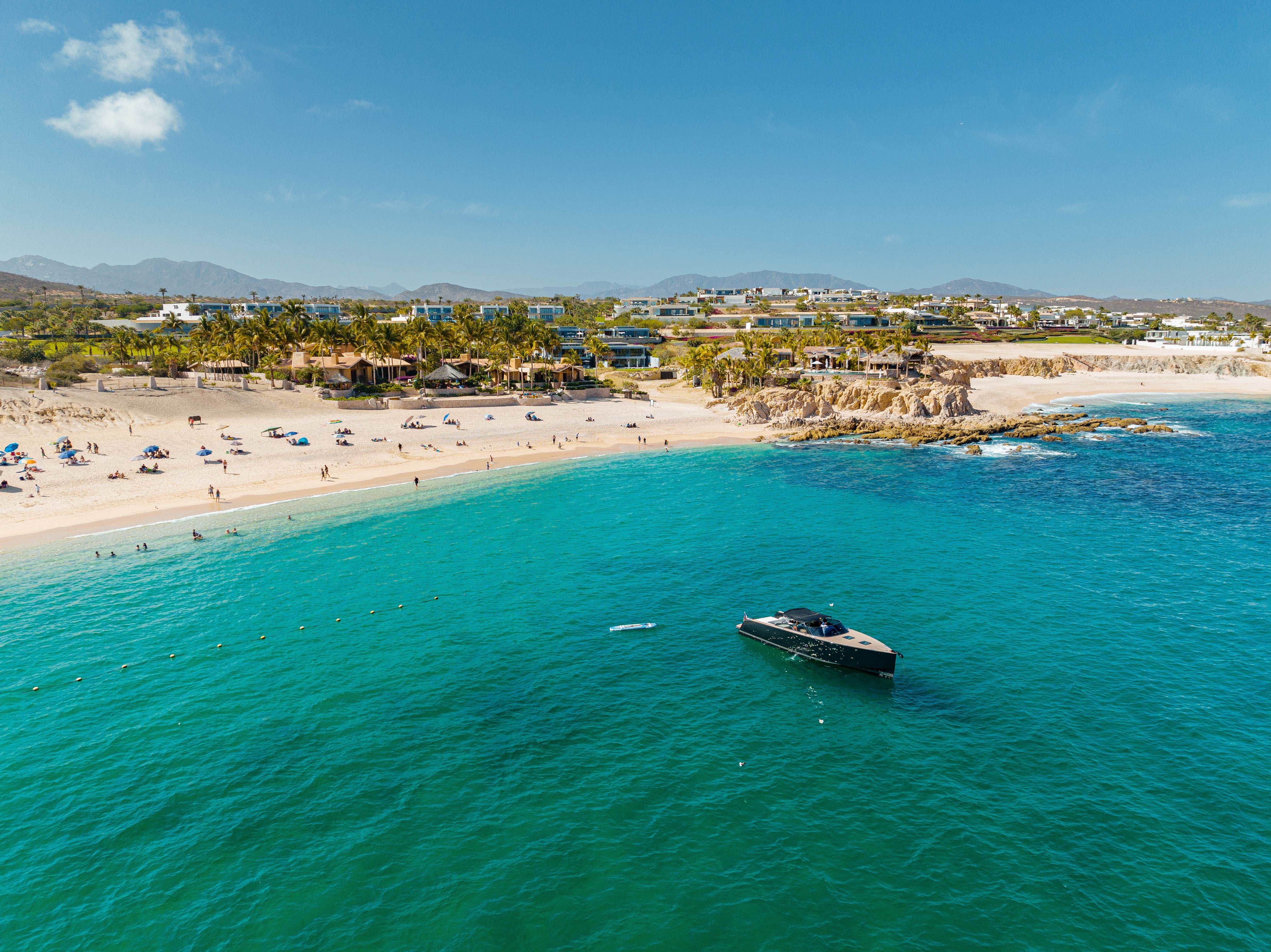 Van Dutch 40 | Finale Feliz