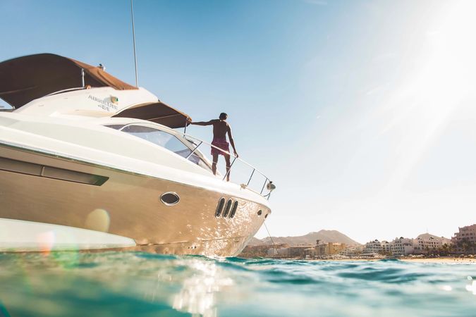 Absolute 41 | Sugar Lips