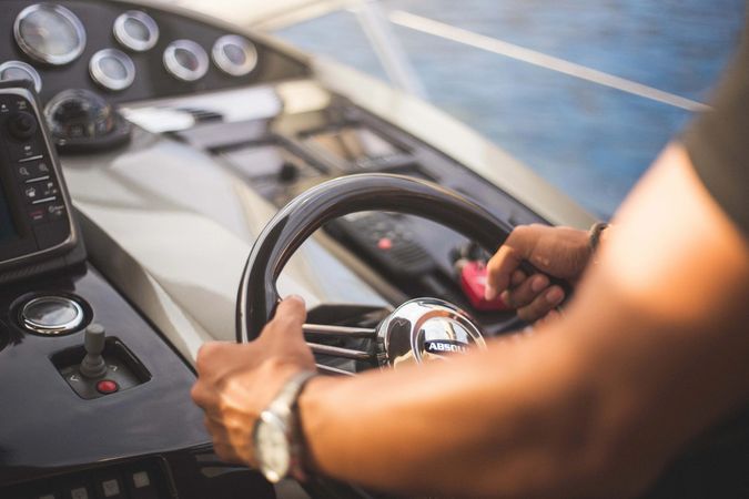 Absolute 41 | Sugar Lips