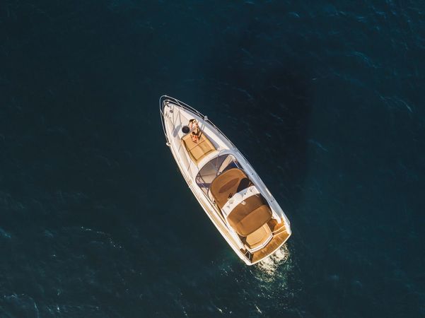 Absolute 41 | Sugar Lips