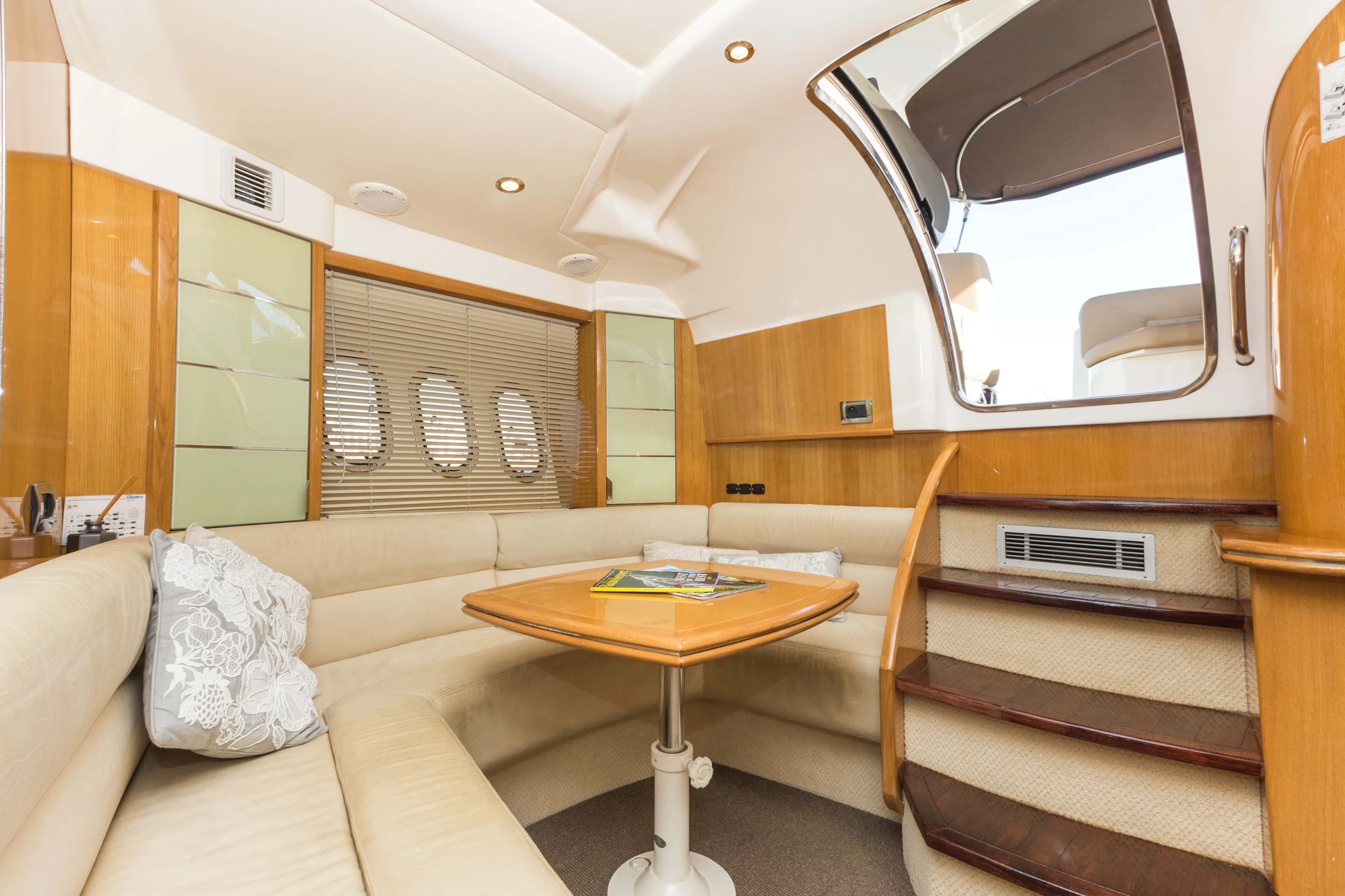 Absolute 41 | Sugar Lips