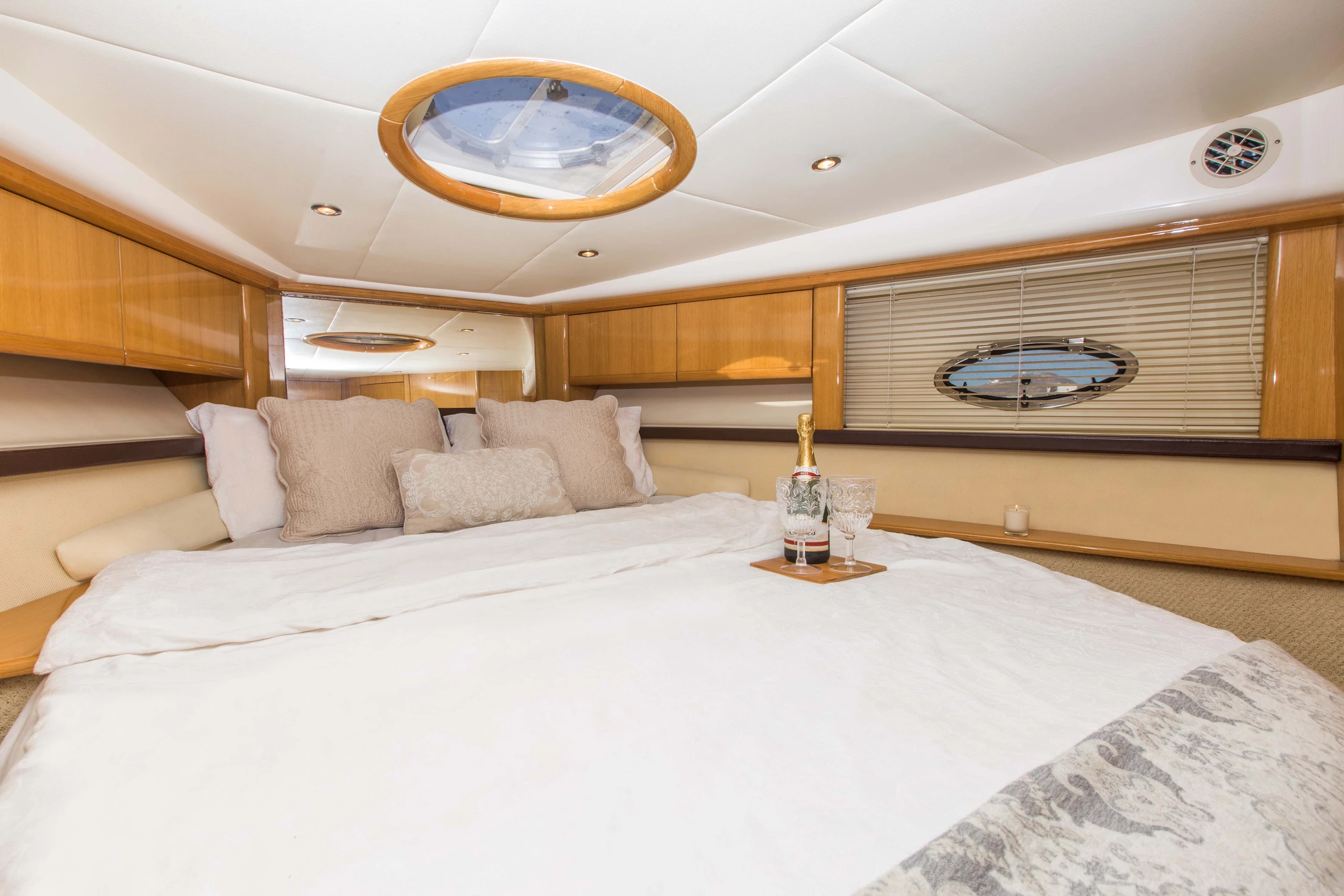 Absolute 41 | Sugar Lips